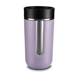 COPO TÉRMICO 400ML - Code.: 15166 - foto 1