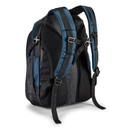 11112. Mochila para notebook 15'6'' em 1680D e 300D Code.: 11112 - foto 5