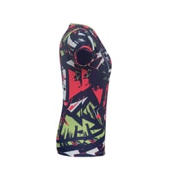 AMORA WOMEN WH. Camiseta feminina Code.: 30515 - foto 16