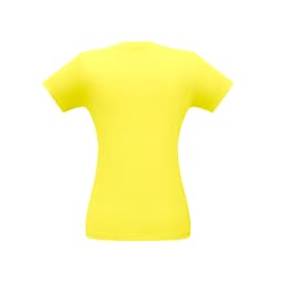 PAPAYA WOMEN. Camiseta feminina Code.: 30506 - foto 144