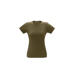 PAPAYA WOMEN. Camiseta feminina Code.: 30506 - foto 134