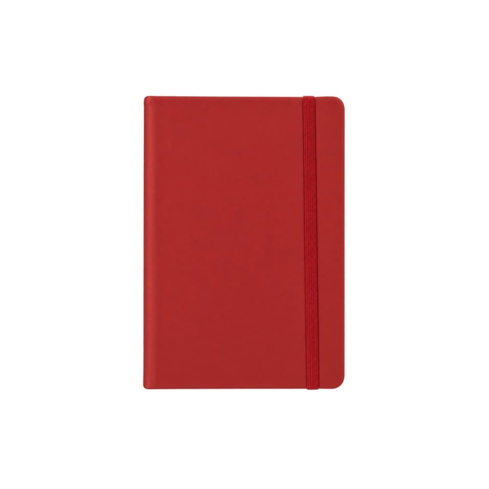 Vermelho - null