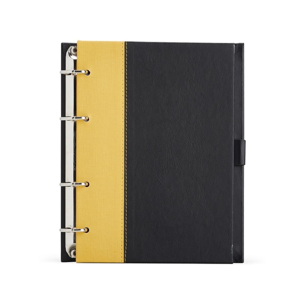Amarelo - null