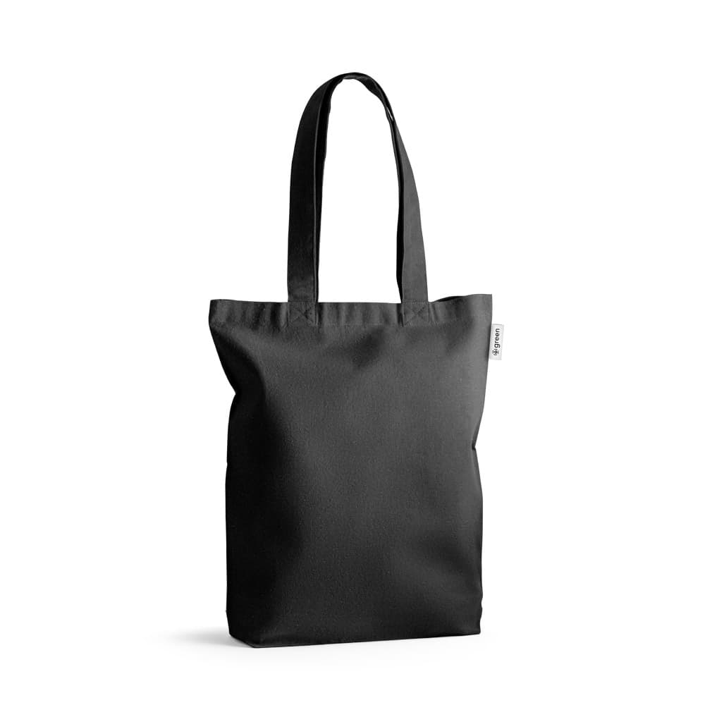 Preto - null