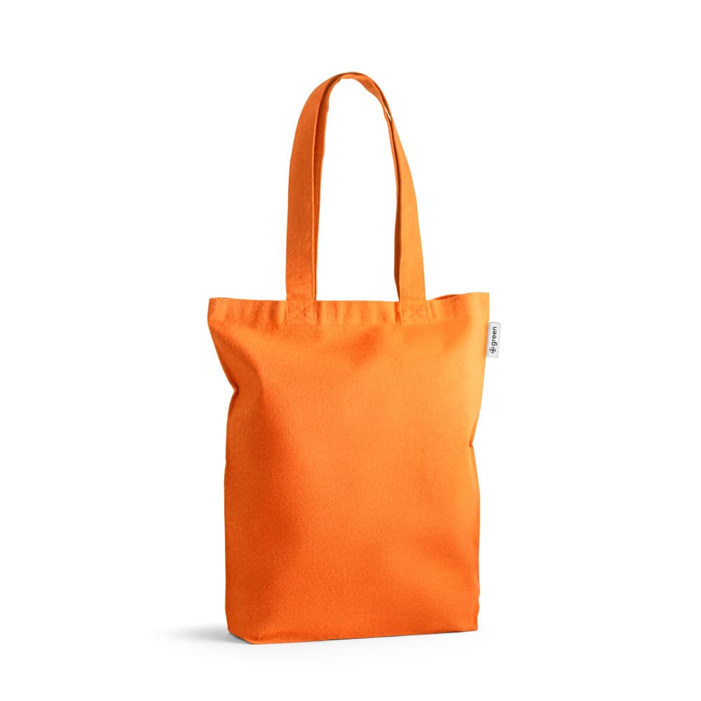 Laranja - null
