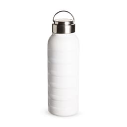 GARRAFA TÉRMICA 950ML - Code.: P@08326 - foto 1