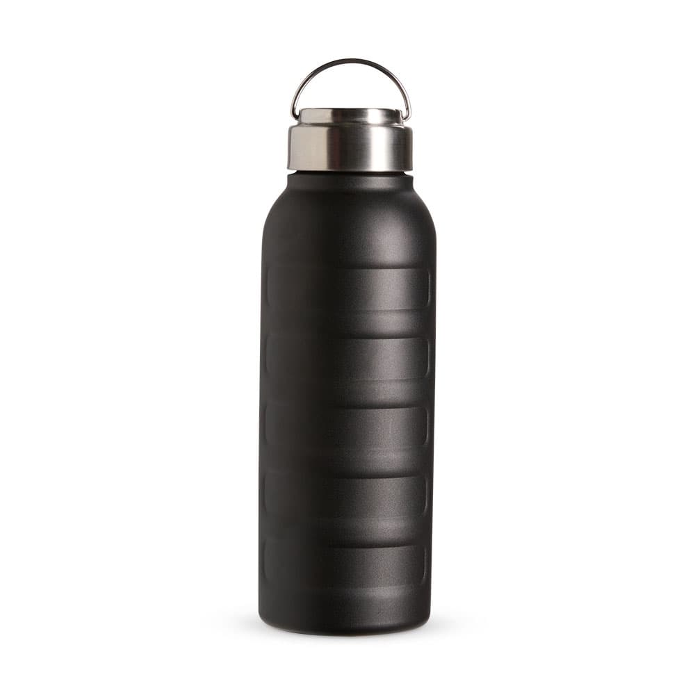 Preto - null