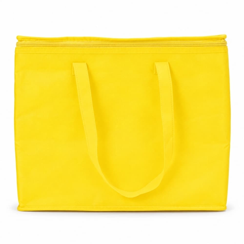 Amarelo - null