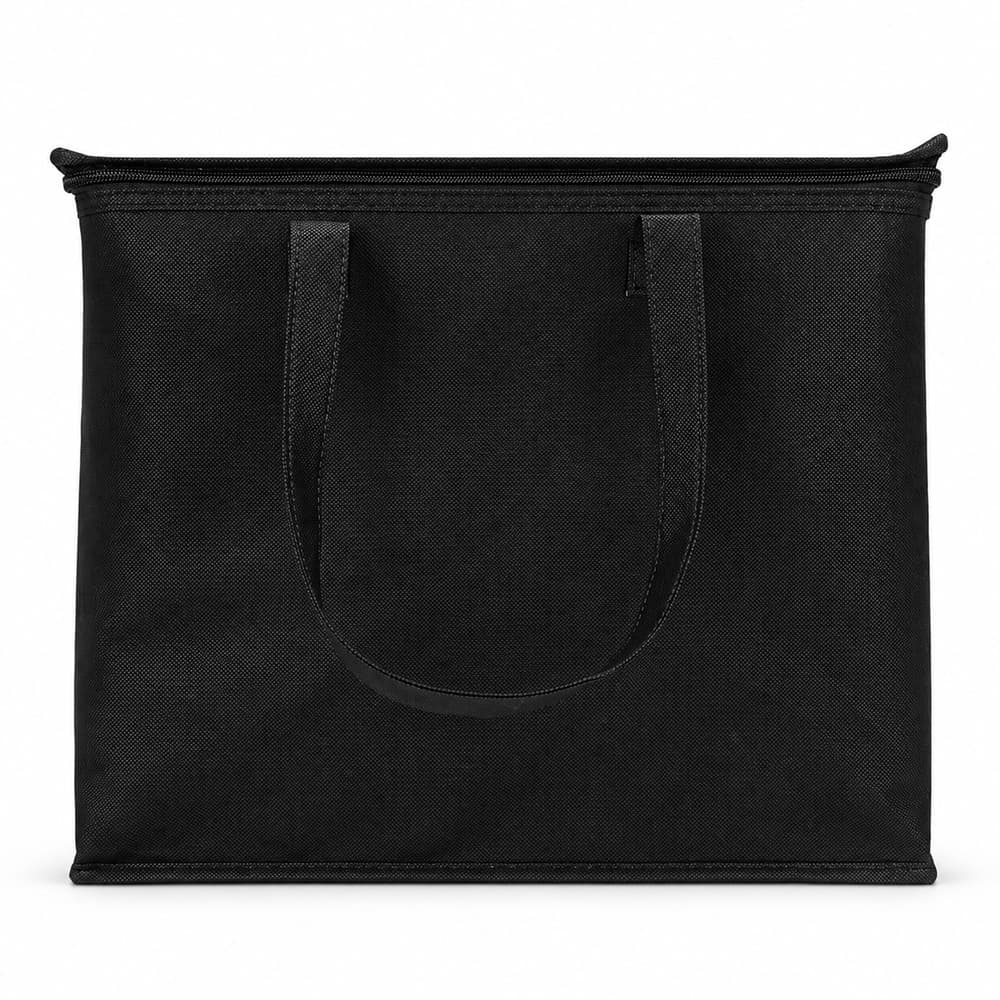 Preto - null