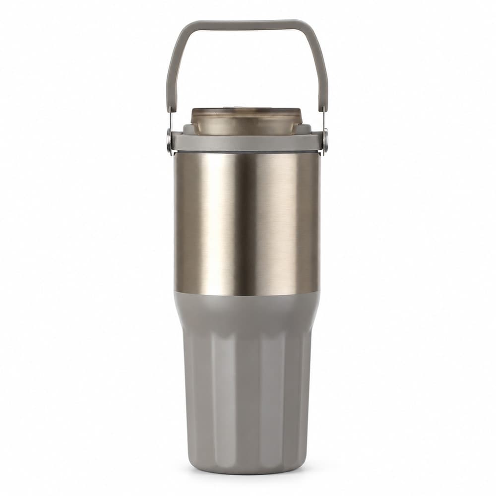 Inox - null
