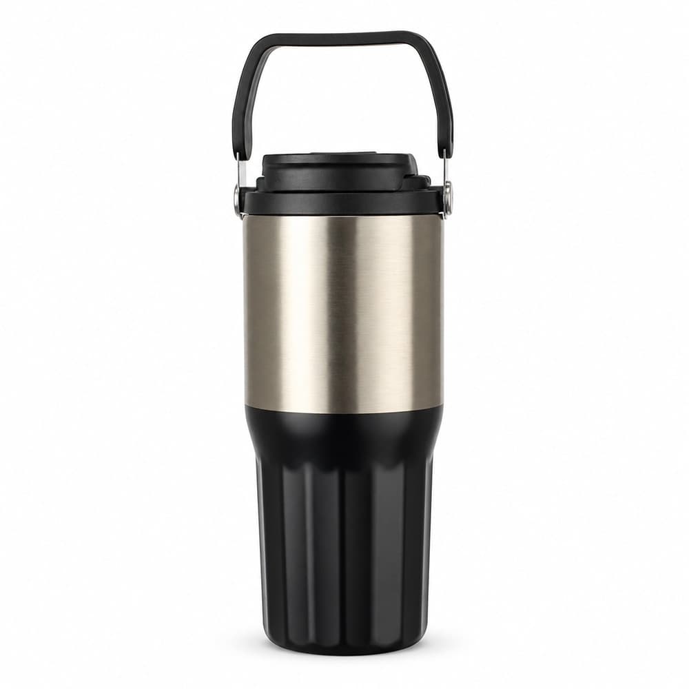 Inox - null
