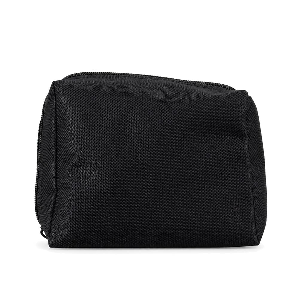 Preto - null