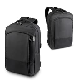 MOCHILA POLIÉSTER USBL 18L - Code.: 15576 - foto 1