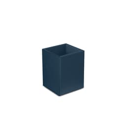 PORTA-CANETA COM AUTOADESIVOS - Code.: 15586 - foto 1