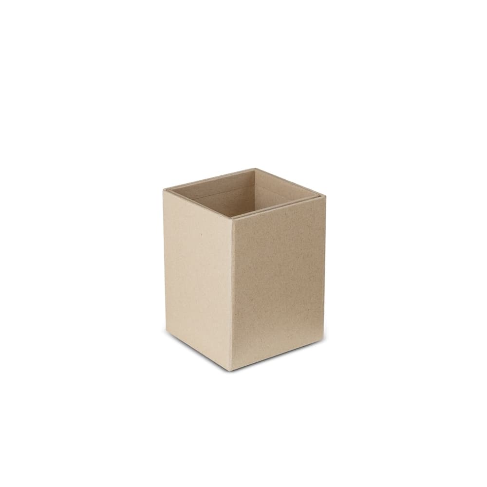 Kraft - null