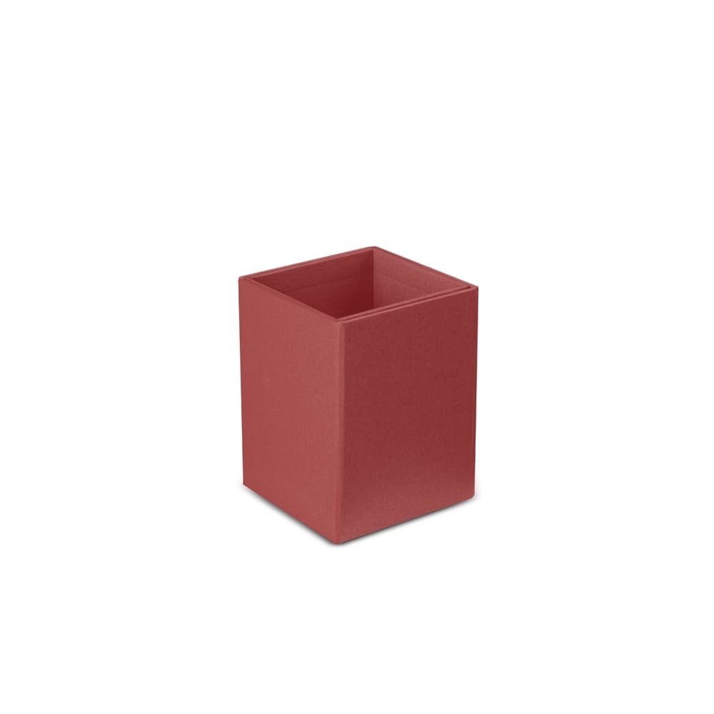 Vermelho - null