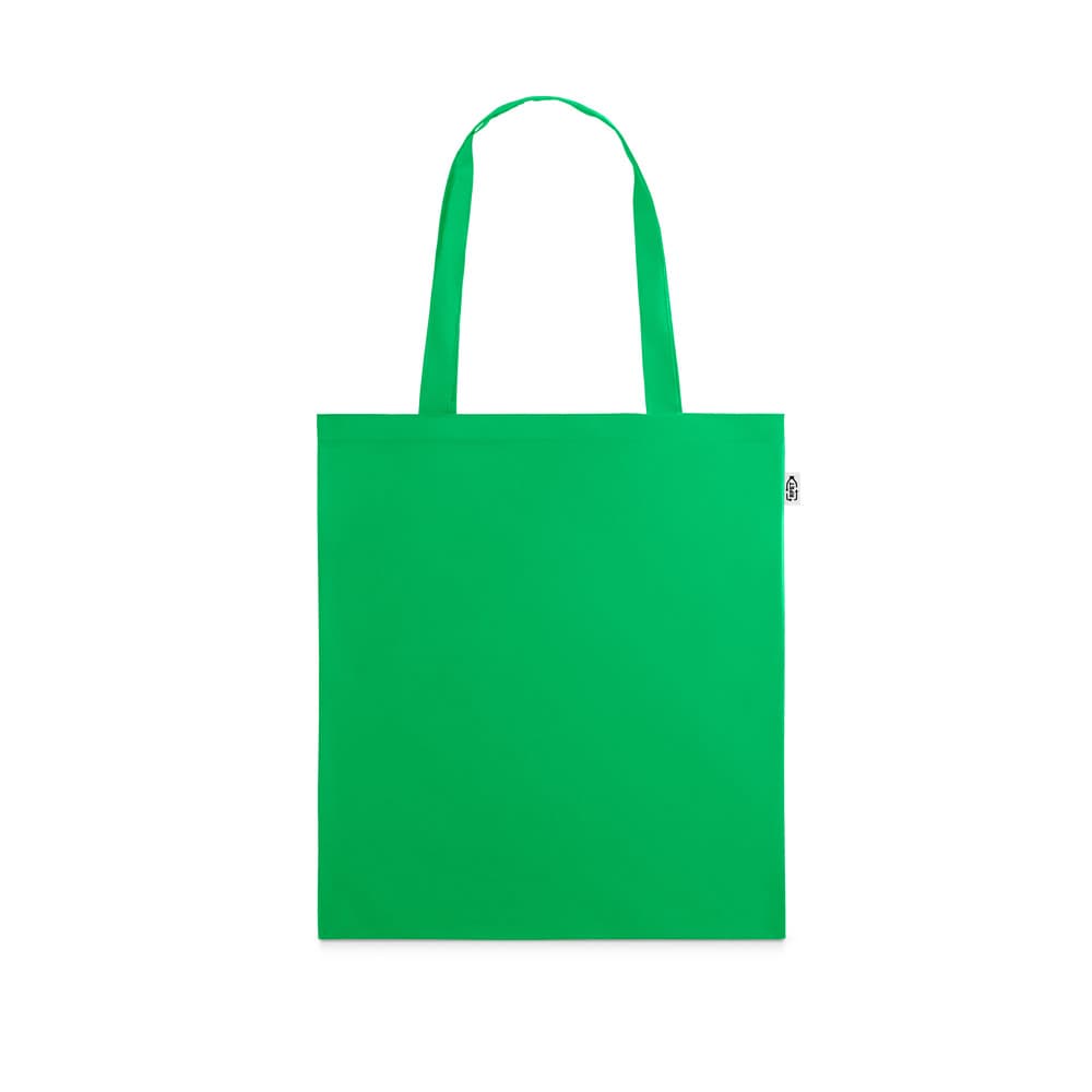 Verde - null