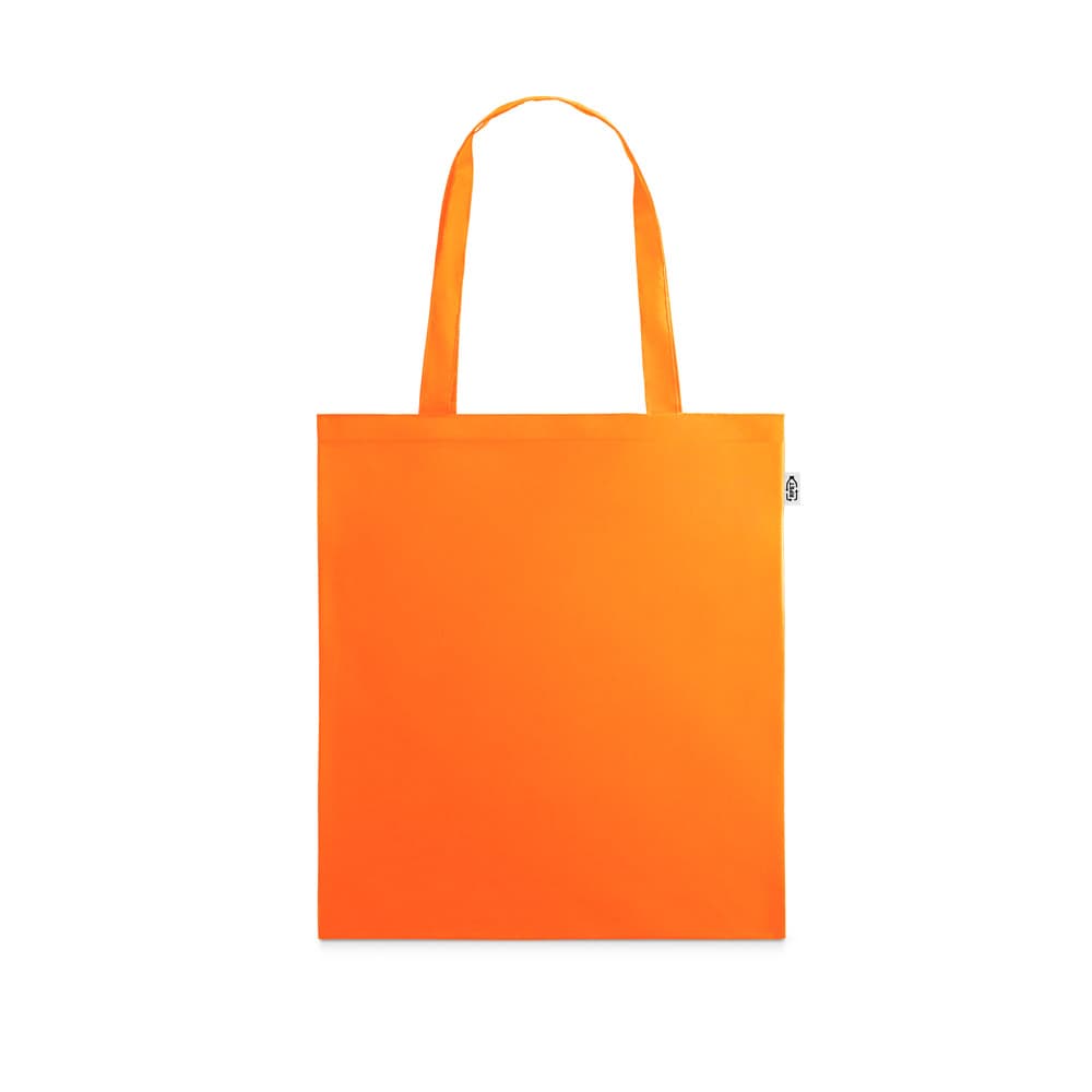 Laranja - null