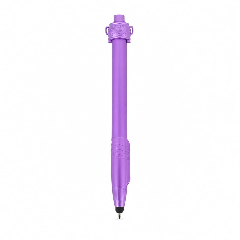 Roxo - null