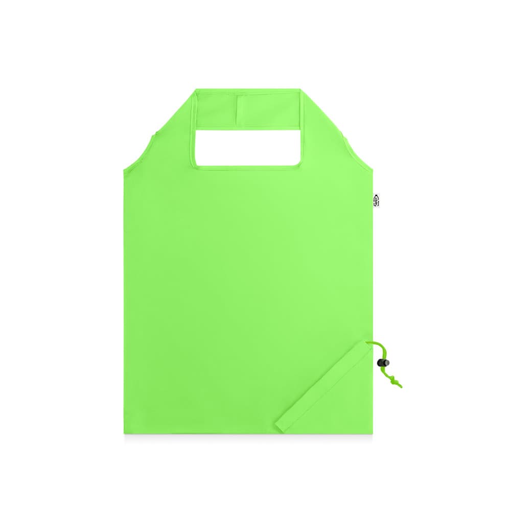 Verde claro - null