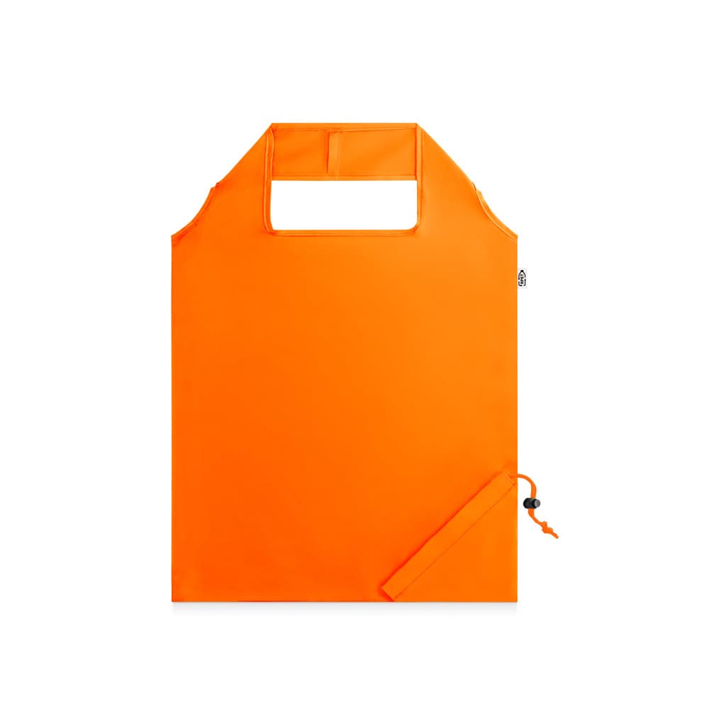 Laranja - null