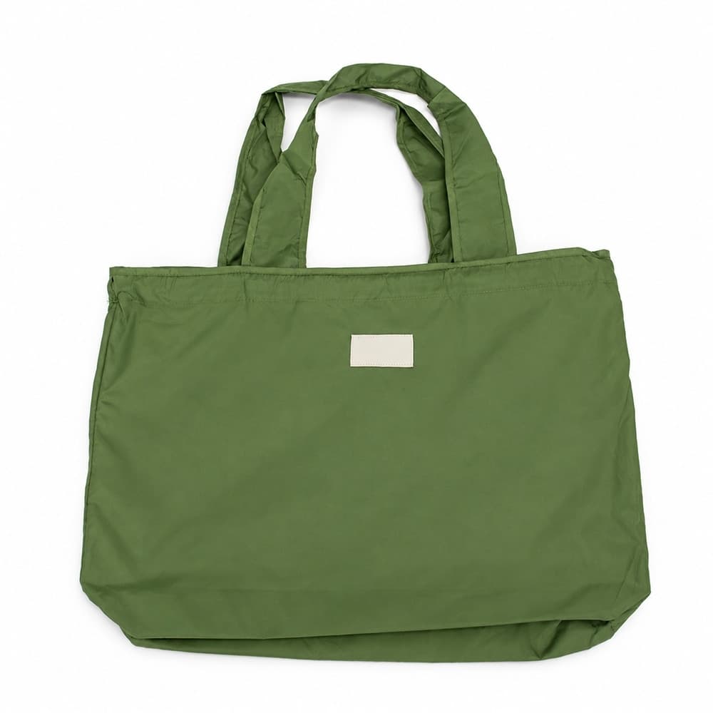 Verde - null