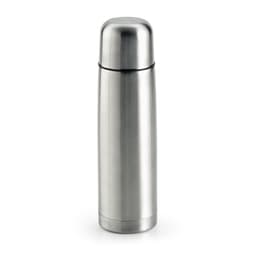 KARPOV. Garrafa térmica em aço inox de parede dupla isolada a vácuo (500 mL) Code.: 94610 - foto 1