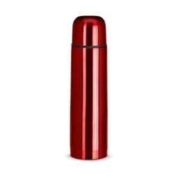 LUKA. Squeeze térmico em aço inox 500 mL Code.: 94615 - foto 1