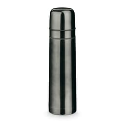 HEAT. Garrafa em aço inox de parede dupla térmica, isolada a vácuo (750 mL) Code.: 94667 - foto 1
