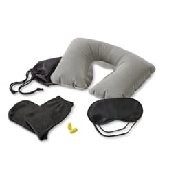 TRAVELX. Kit de viagem Code.: 98197 - foto 1