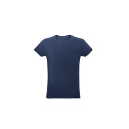 PITANGA. Camiseta unissex de corte regular Code.: 30500 - foto 1