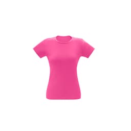 PAPAYA WOMEN. Camiseta feminina Code.: 30506 - foto 1