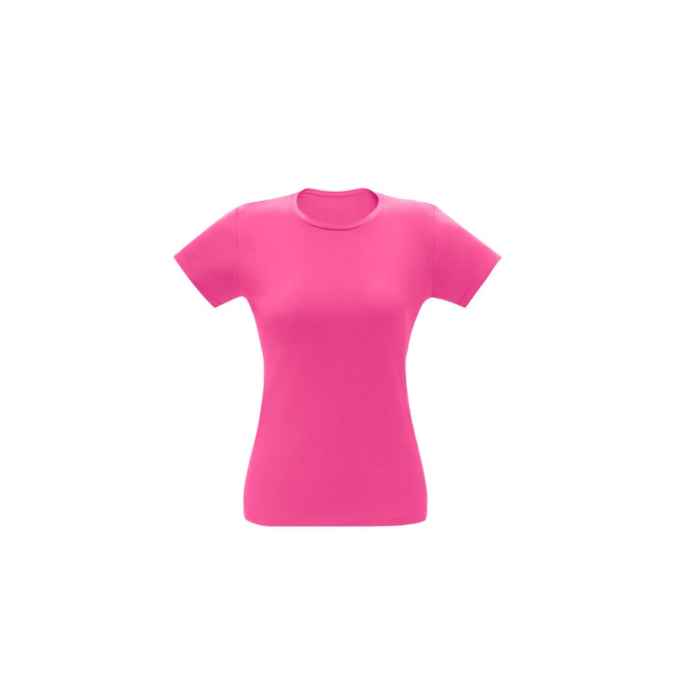 Rosa - null