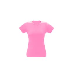 PAPAYA WOMEN. Camiseta feminina Code.: 30506 - foto 1