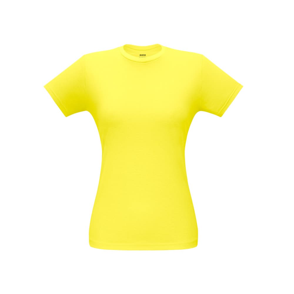 Amarelo limão - null