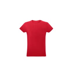 GOIABA. Camiseta unissex de corte regular Code.: 30508 - foto 1