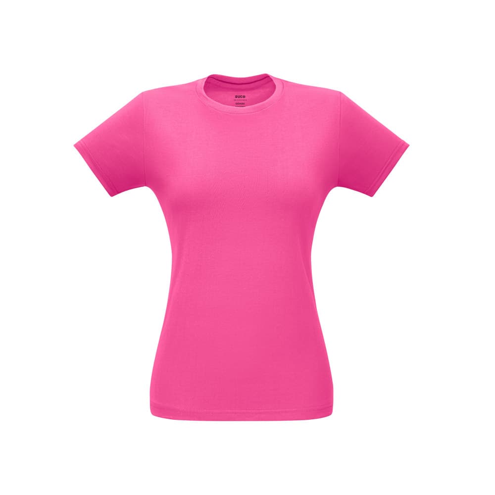 Rosa - null