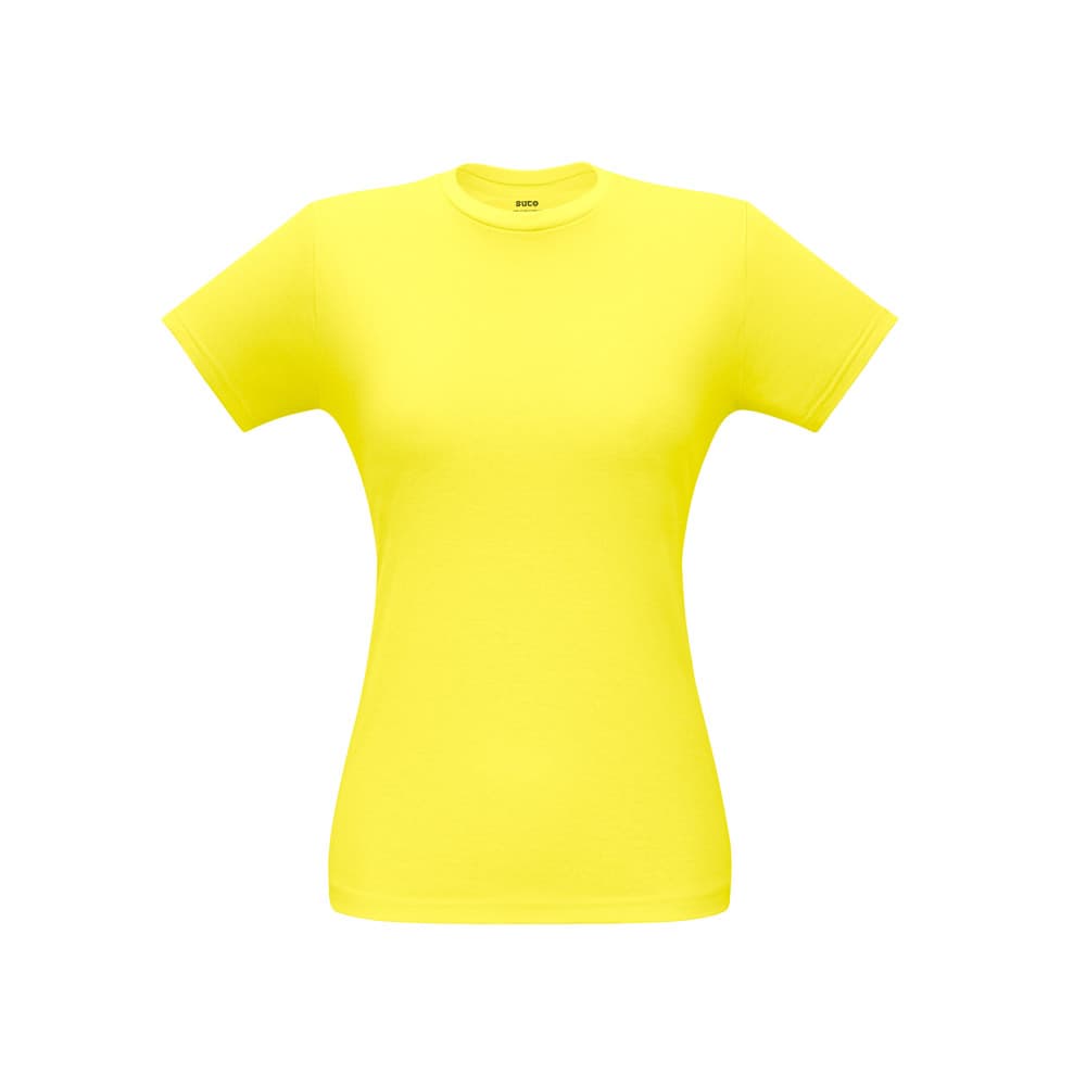 Amarelo limão - null