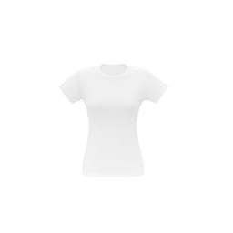 GOIABA WOMEN WH. Camiseta feminina Code.: 30511 - foto 1