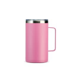 CANECA TÉRMICA 500ML ÚLTIMAS PEÇAS - Code.: P@19016 - foto 1