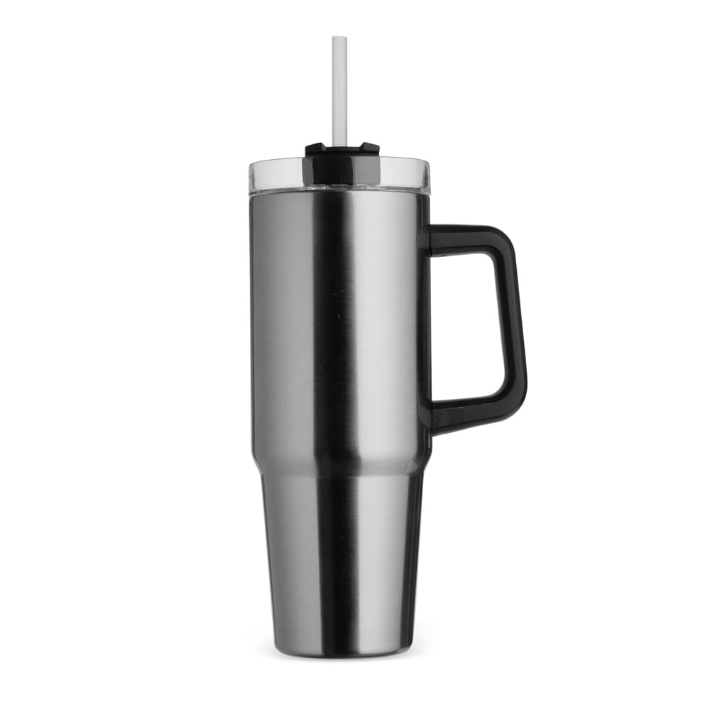 Inox - null
