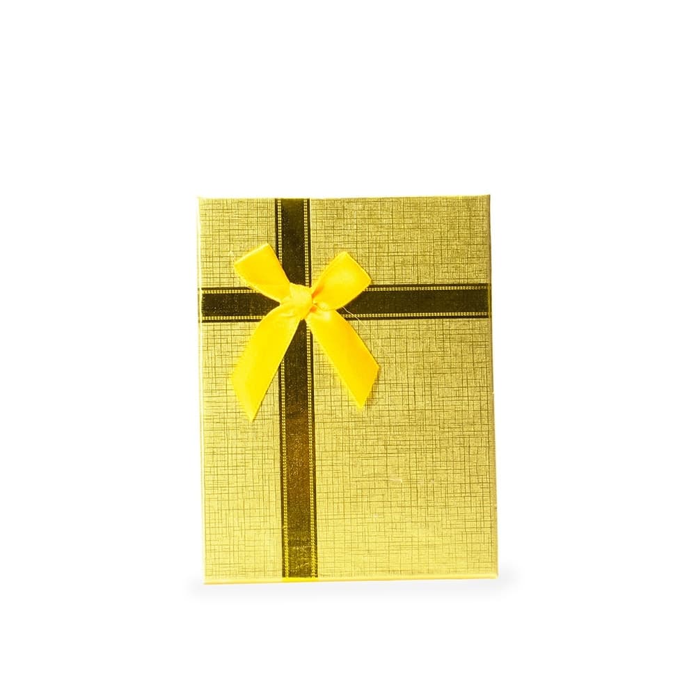 Dourado - null