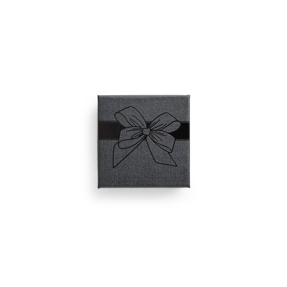 Preto - null
