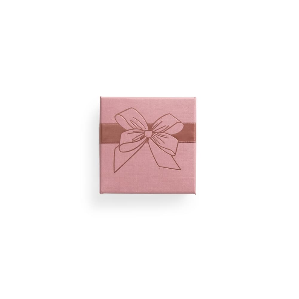 Rosa - null