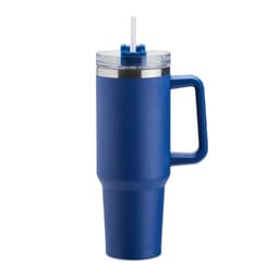 CANECA TÉRMICA 1,2L  - Code.: 06033 - foto 1