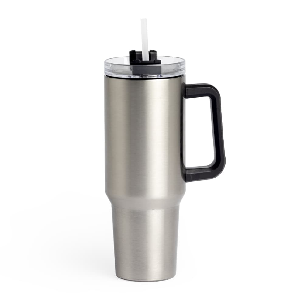 Inox - null