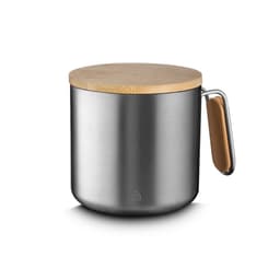 CANECA TÉRMICA 330ML - Code.: 15080 - foto 1