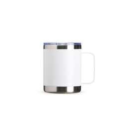 CANECA TÉRMICA 350ML - Code.: 06061 - foto 1