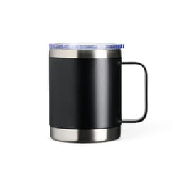 CANECA TÉRMICA 350ML - Code.: 06061 - foto 1