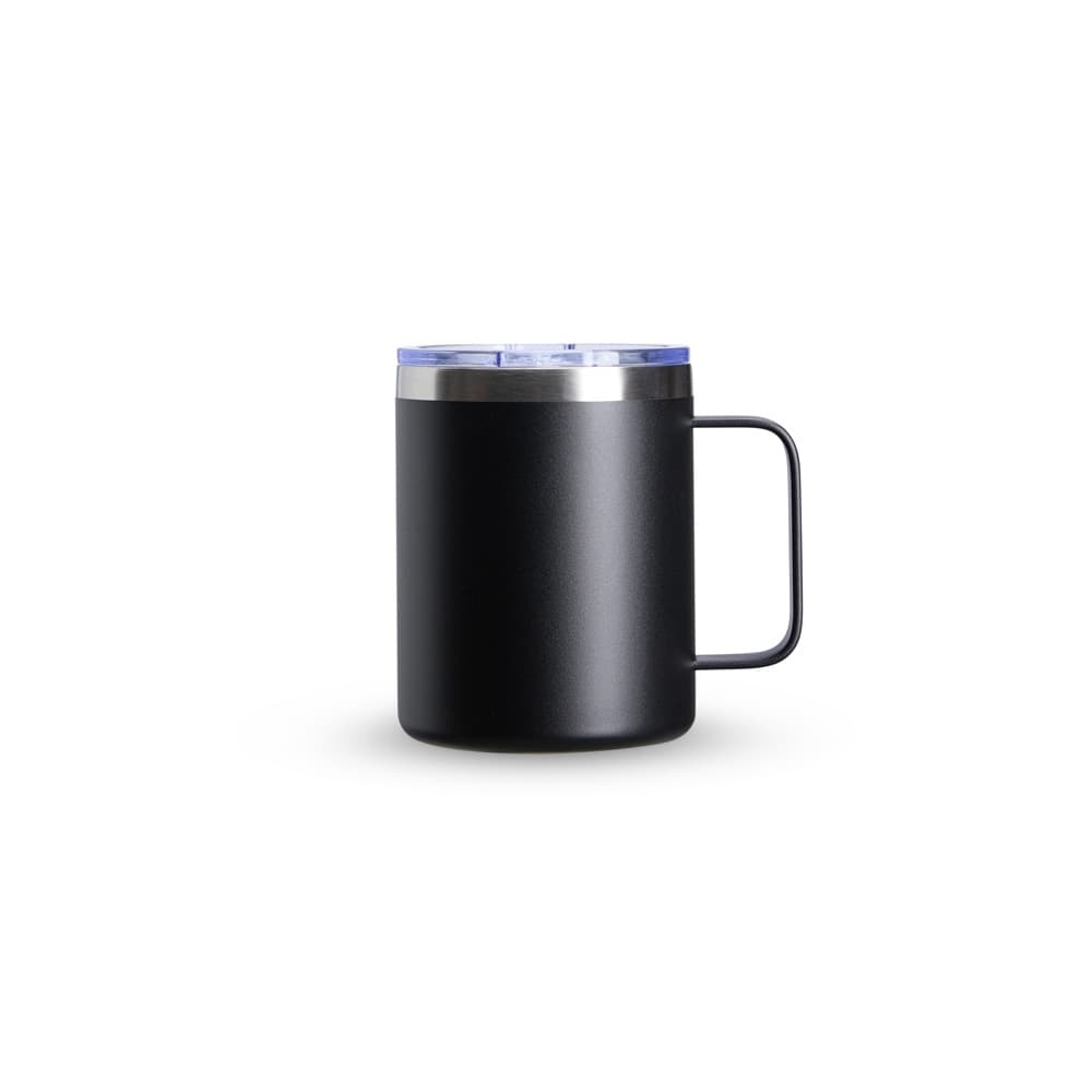 CANECA TÉRMICA 350ML - Code.: 06061B